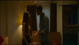 Kill Dill The Heartbreak Club - Season 01 Episode 08